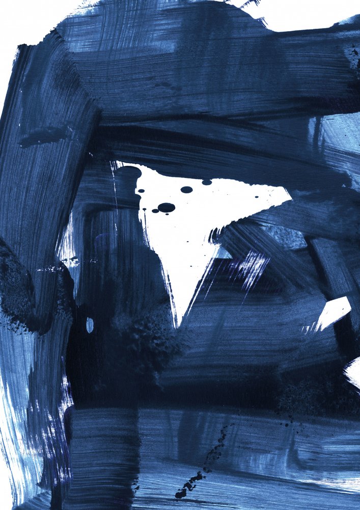  autorstwa Dan Hobday