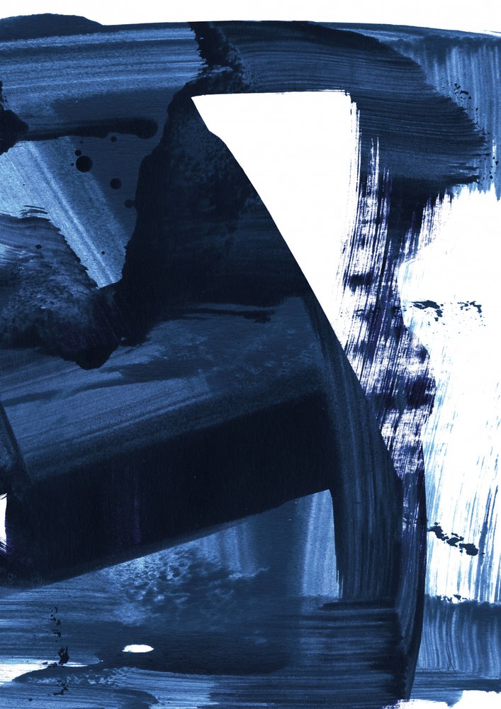  autorstwa Dan Hobday