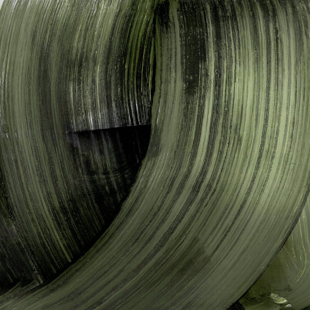  autorstwa Dan Hobday