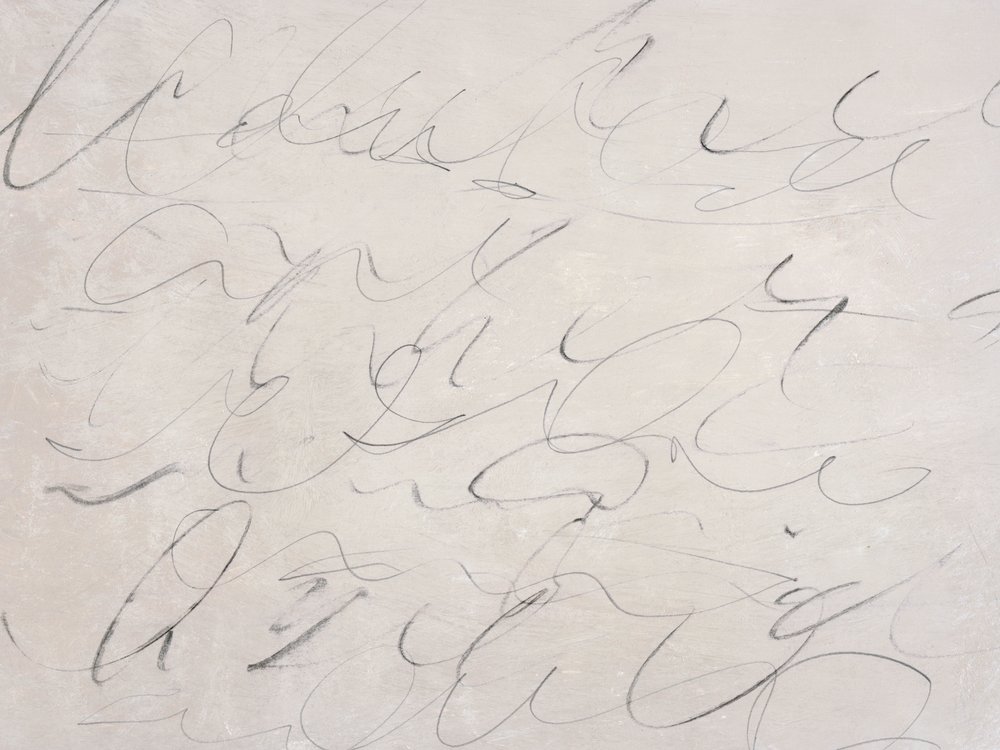  autorstwa Dan Hobday