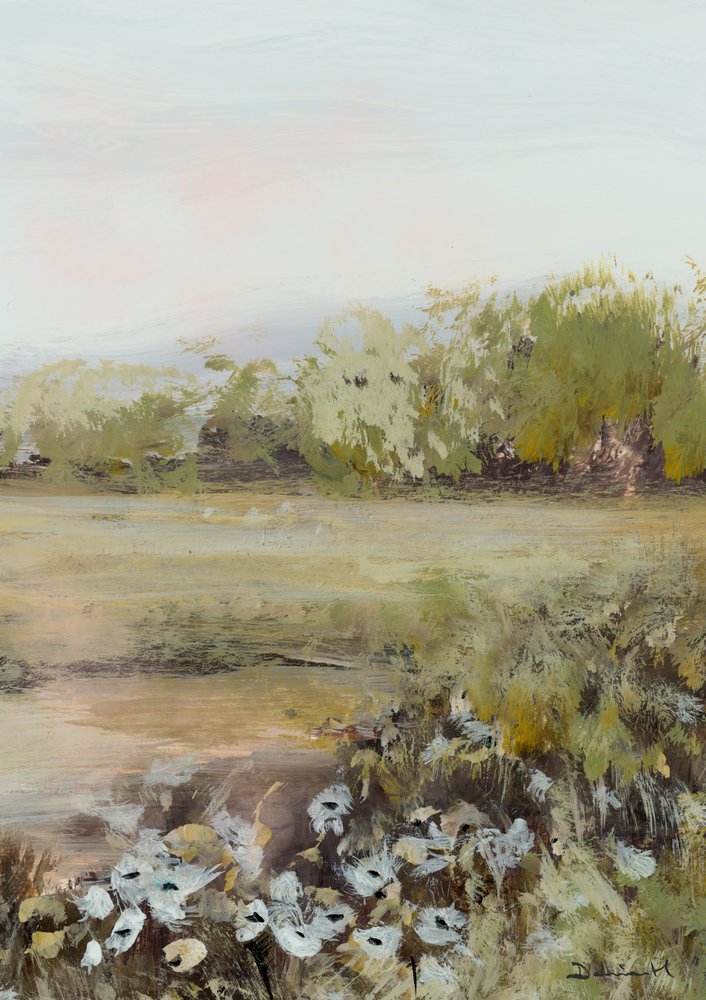  autorstwa Dan Hobday