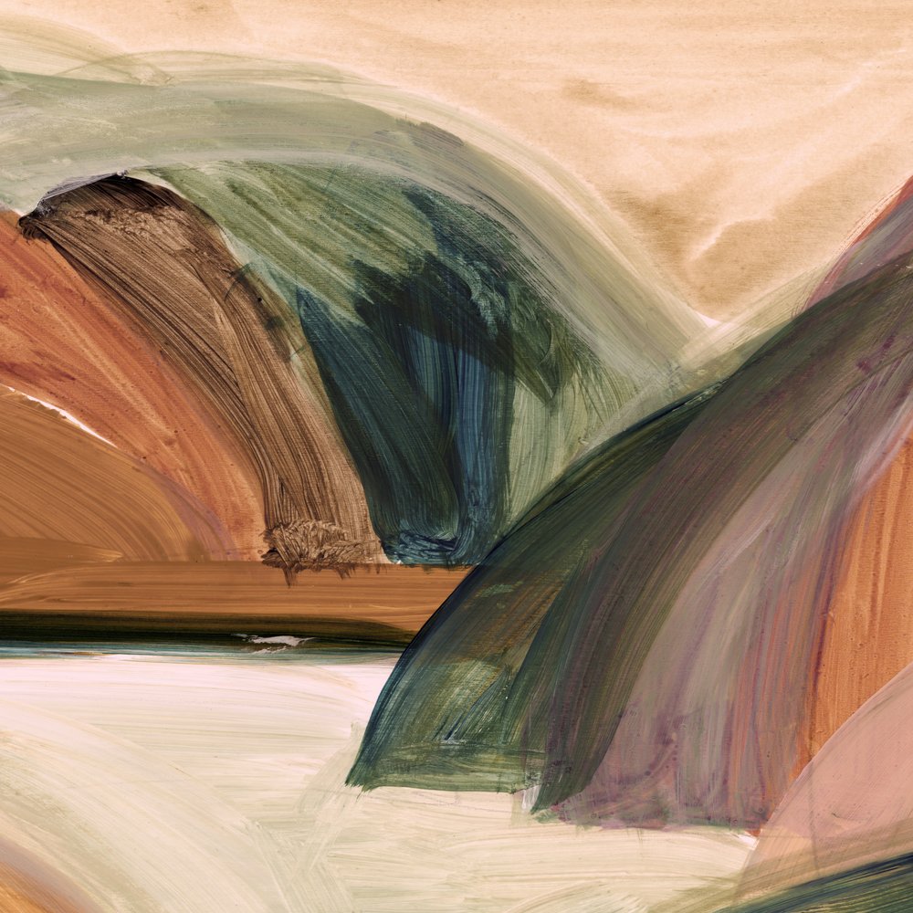  autorstwa Dan Hobday