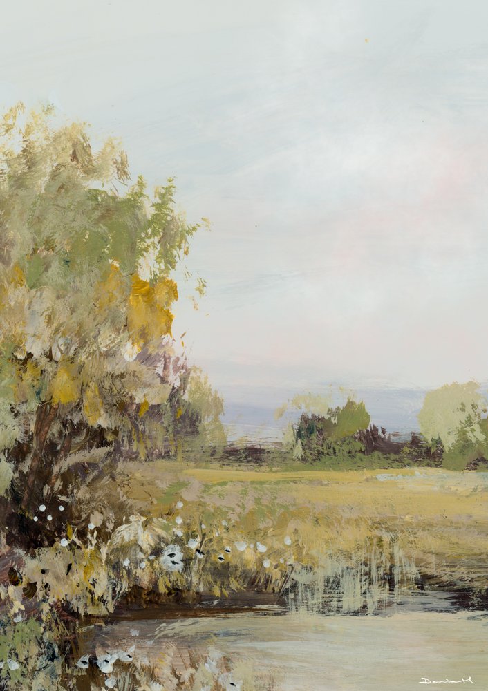  autorstwa Dan Hobday