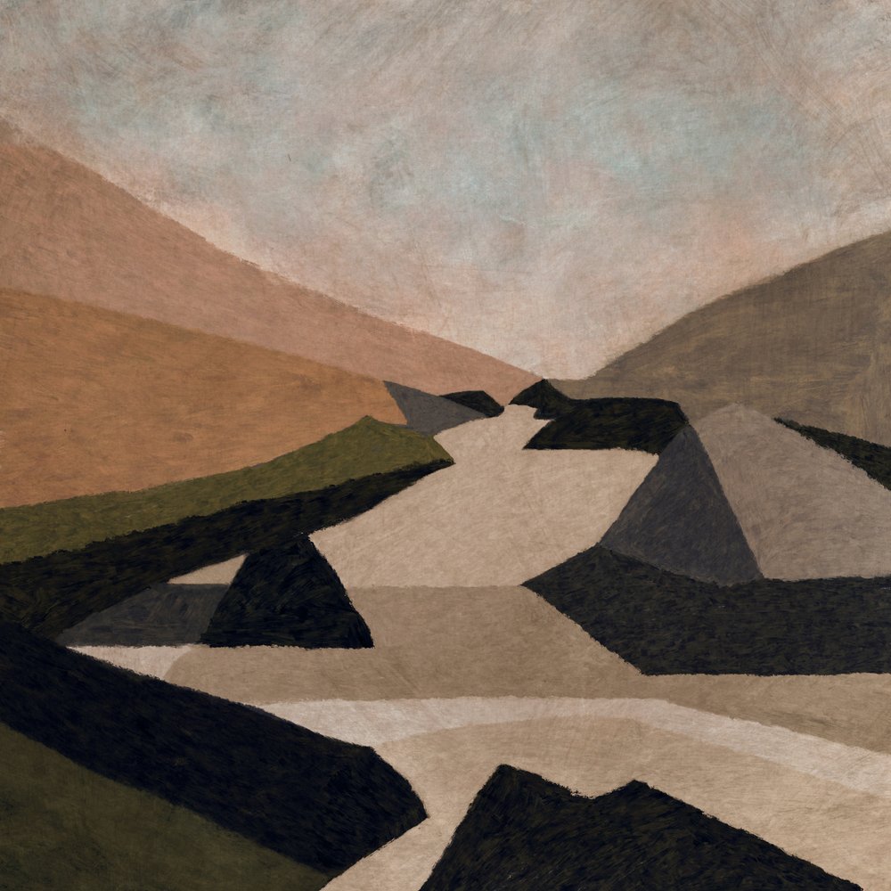  autorstwa Dan Hobday