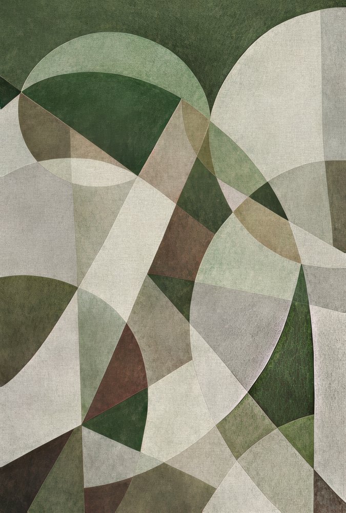  autorstwa Dan Hobday