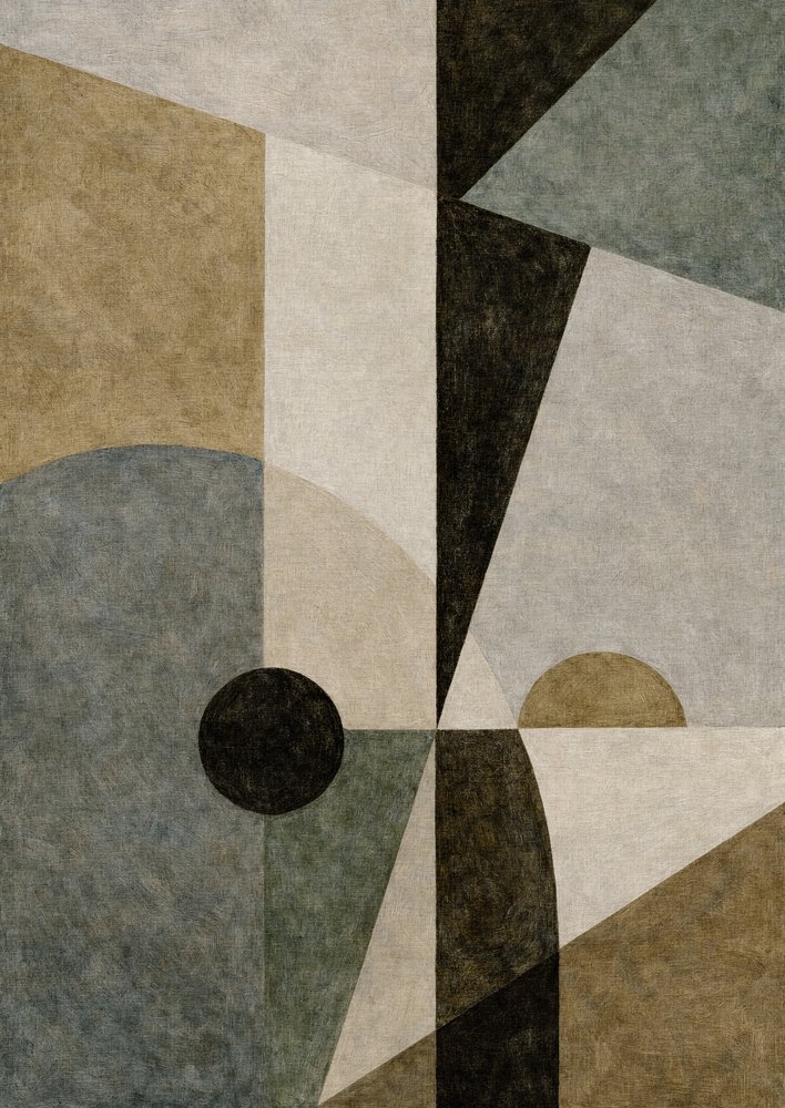  autorstwa Dan Hobday