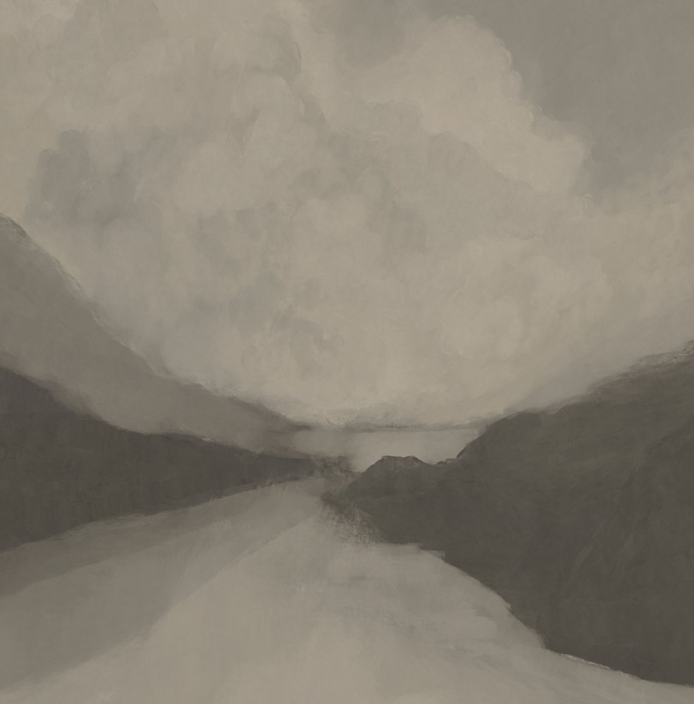  autorstwa Dan Hobday