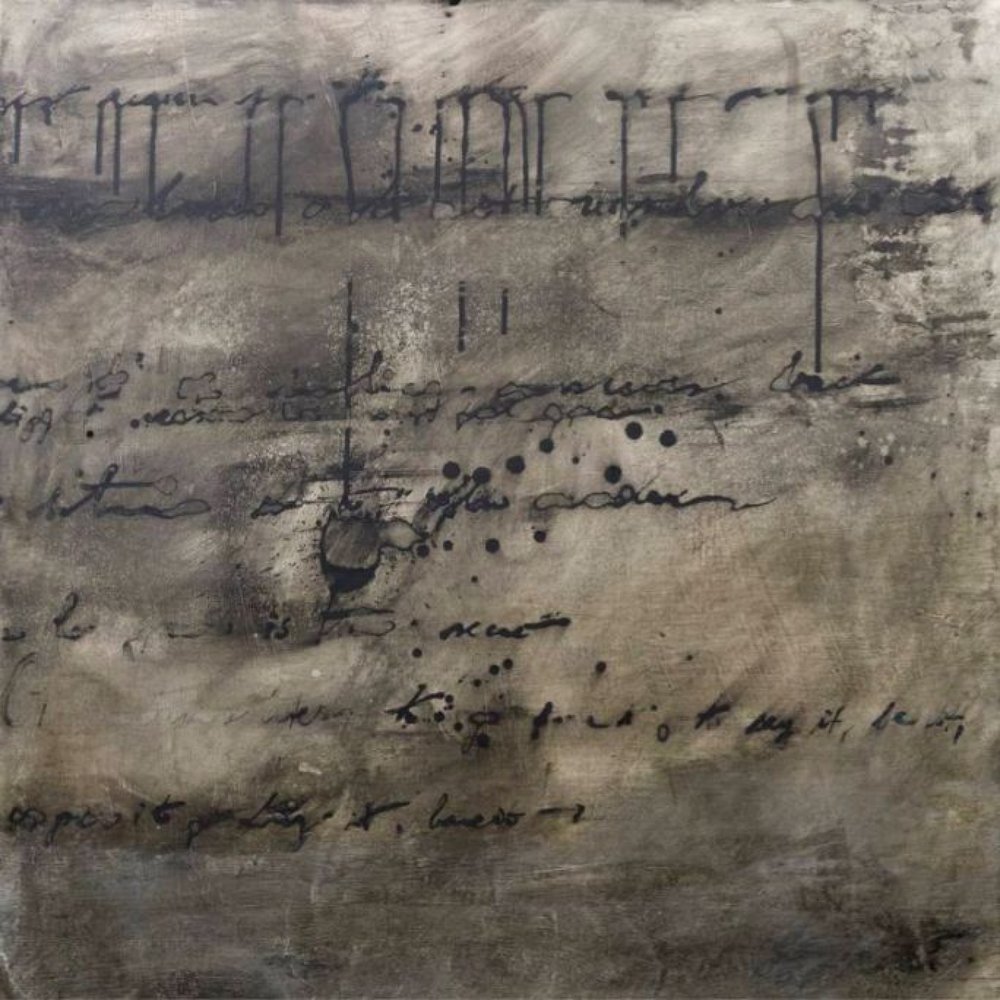  autorstwa Deb Chaney