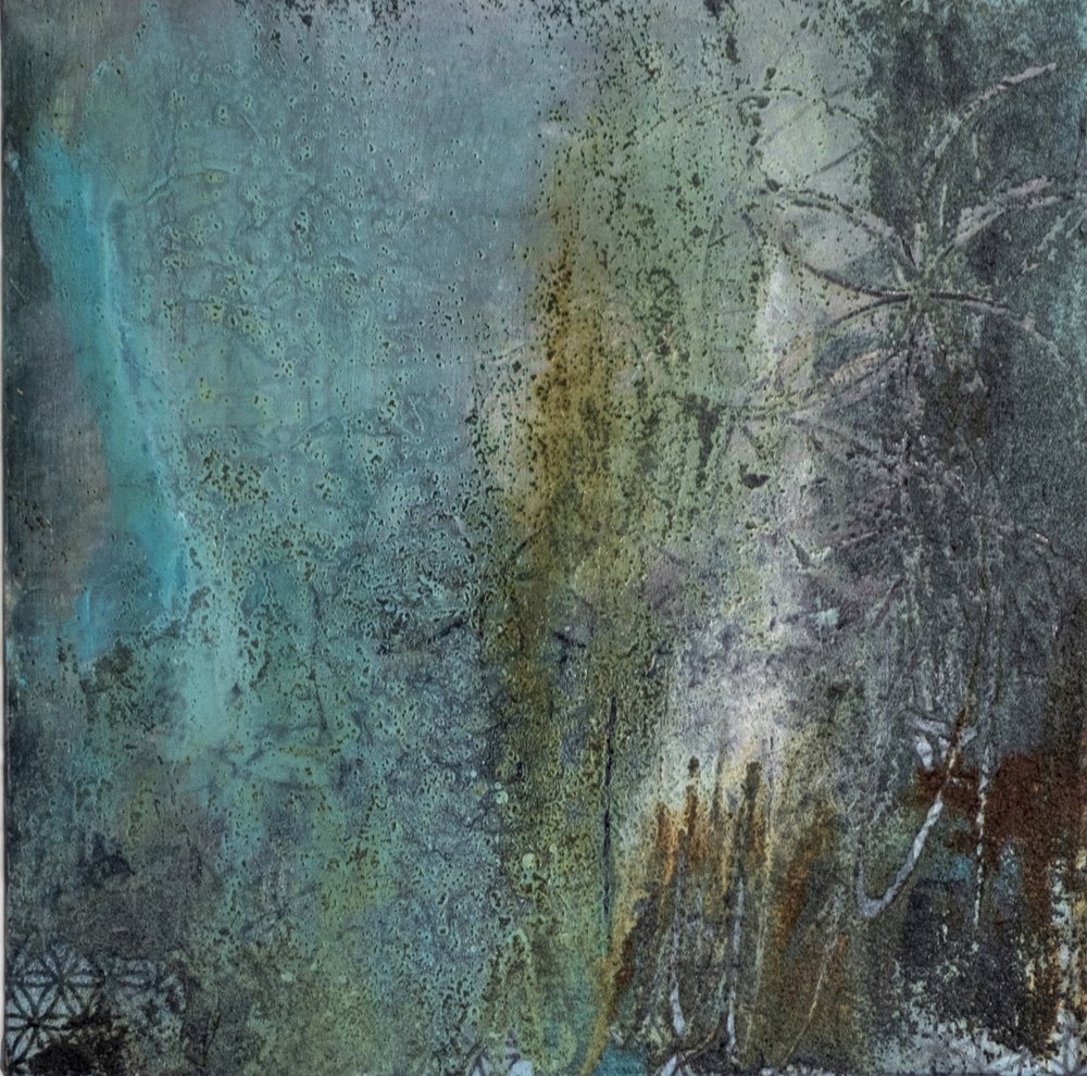  autorstwa Deb Chaney