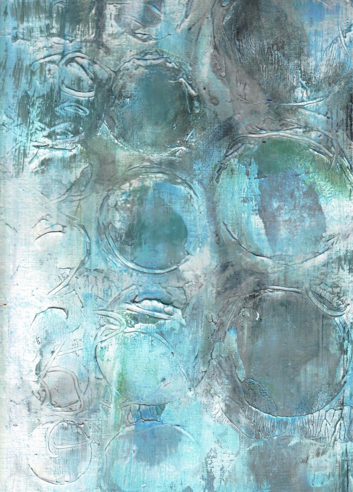  autorstwa Deb Chaney