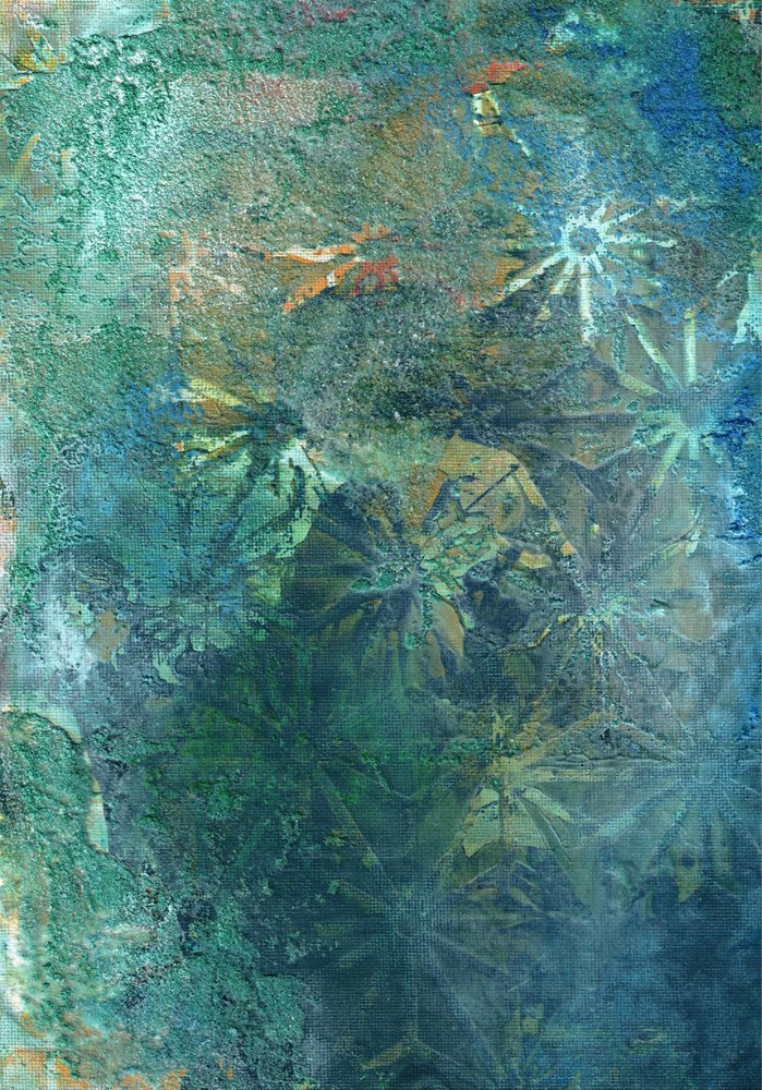  autorstwa Deb Chaney