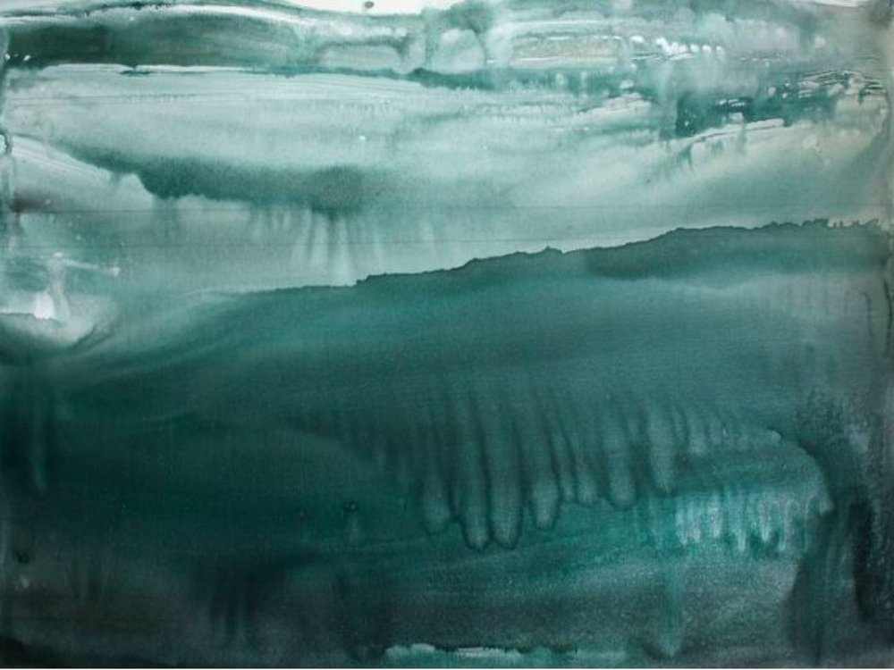  autorstwa Deb Chaney