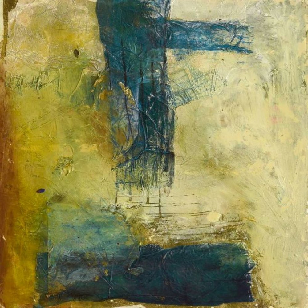  autorstwa Deb Chaney