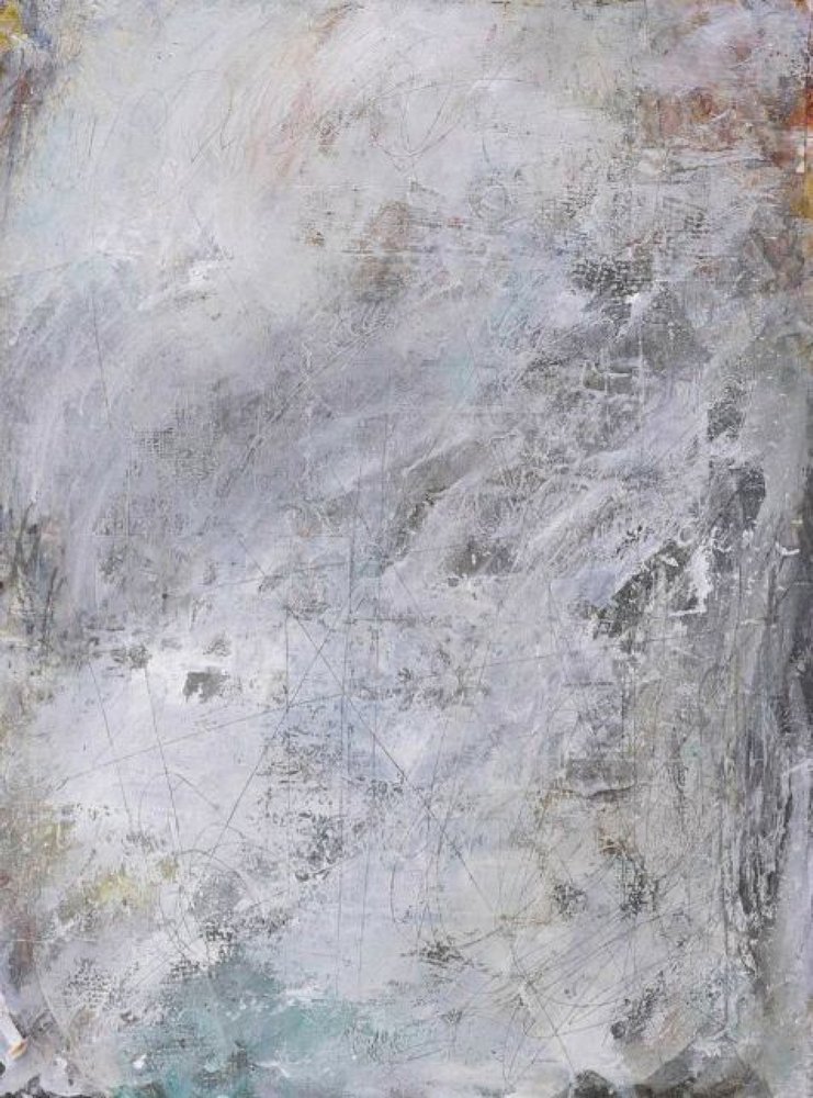  autorstwa Deb Chaney