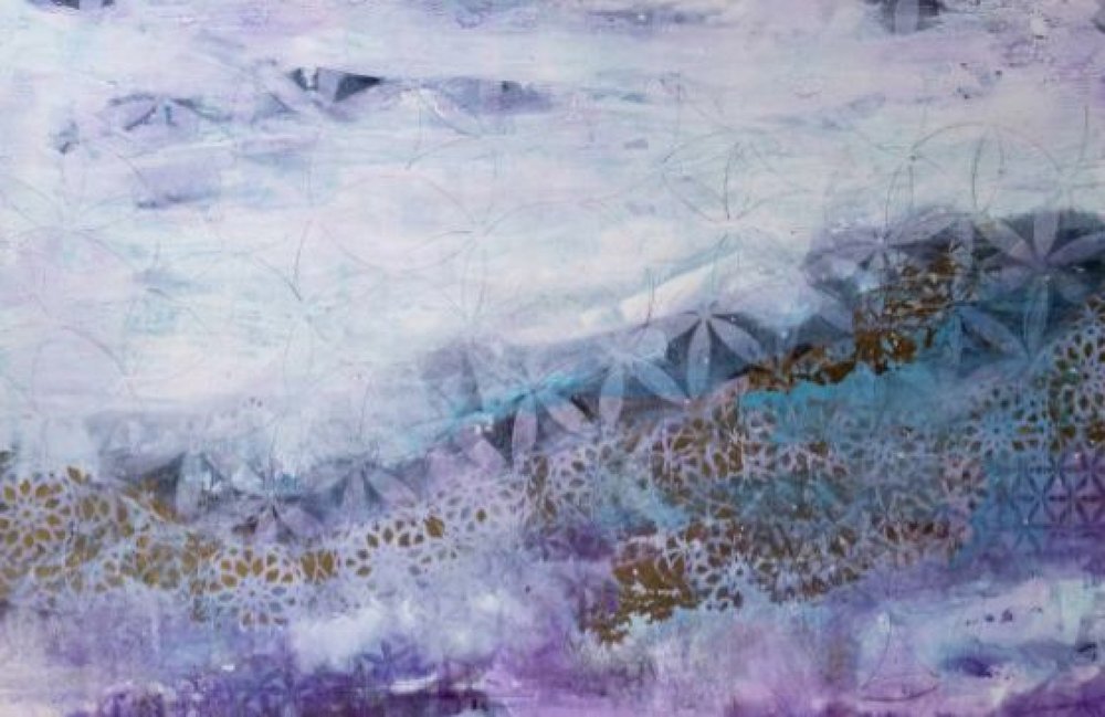 autorstwa Deb Chaney