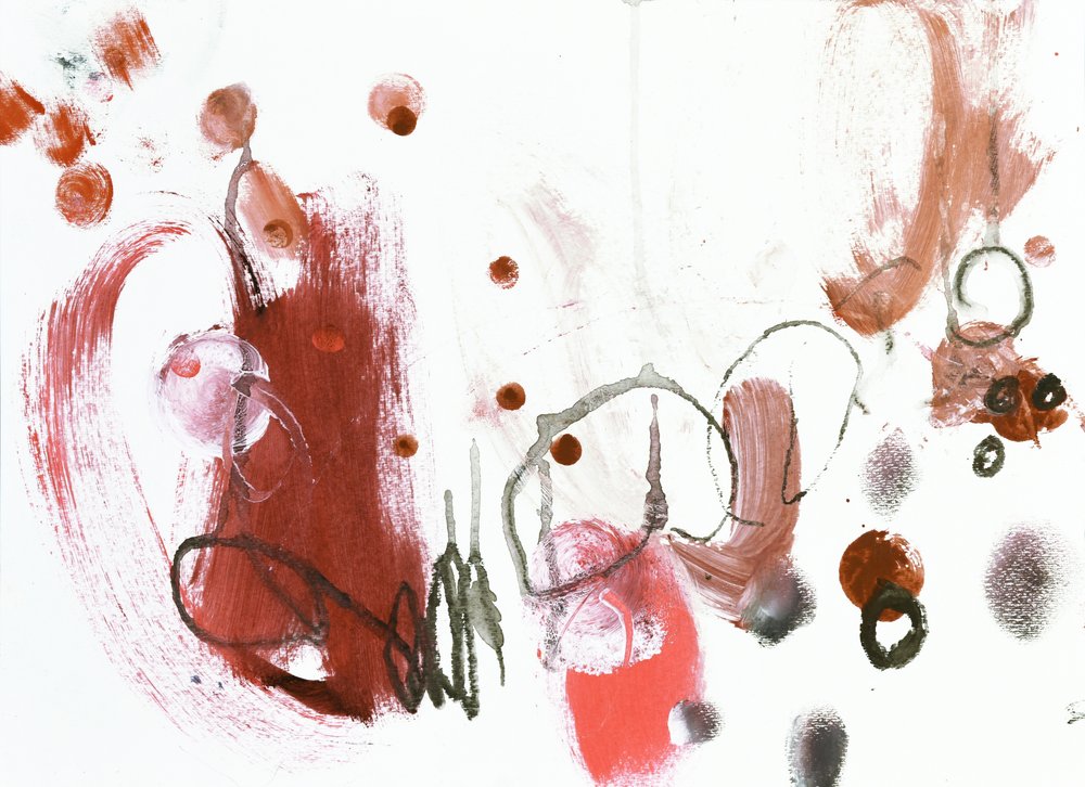  autorstwa Deb Chaney