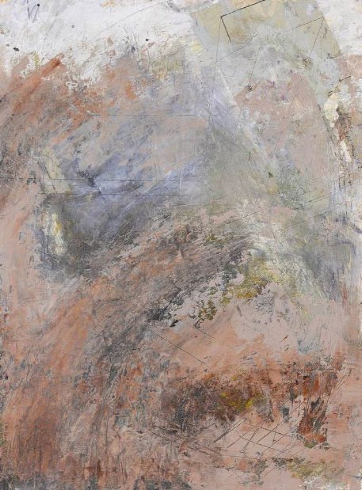  autorstwa Deb Chaney