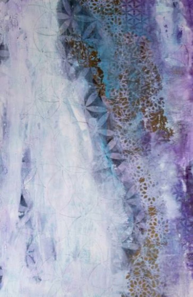  autorstwa Deb Chaney