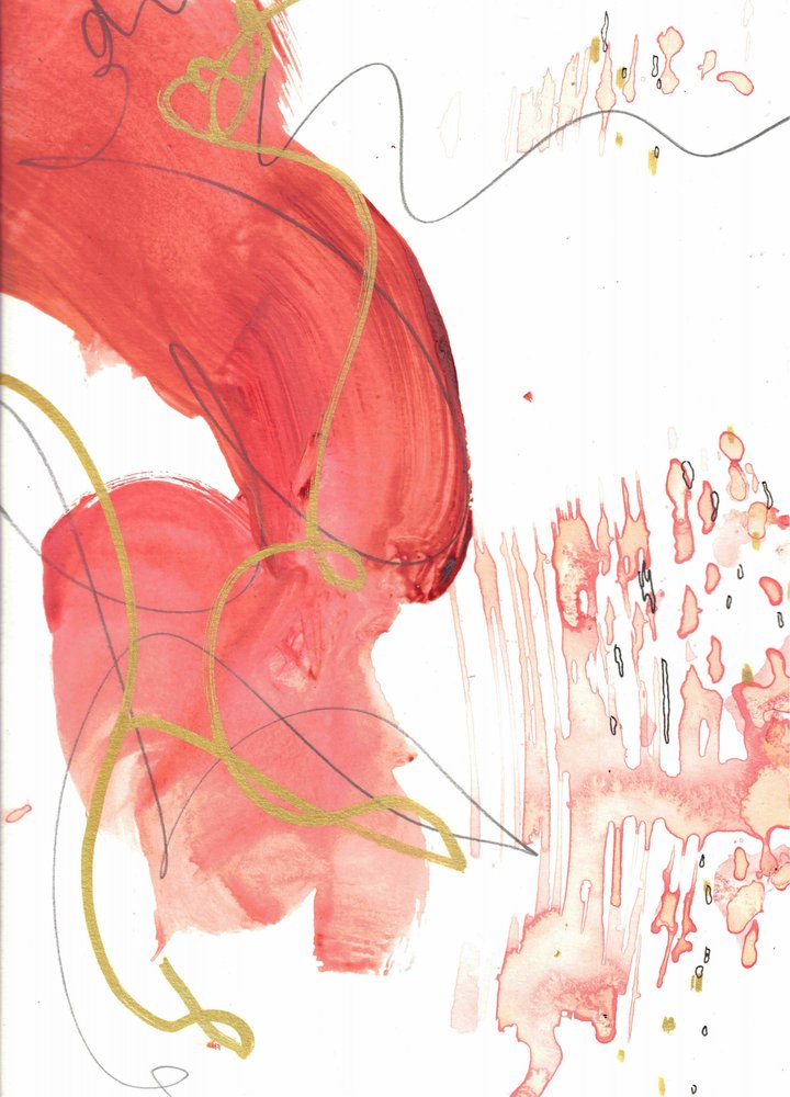  autorstwa Deb Chaney
