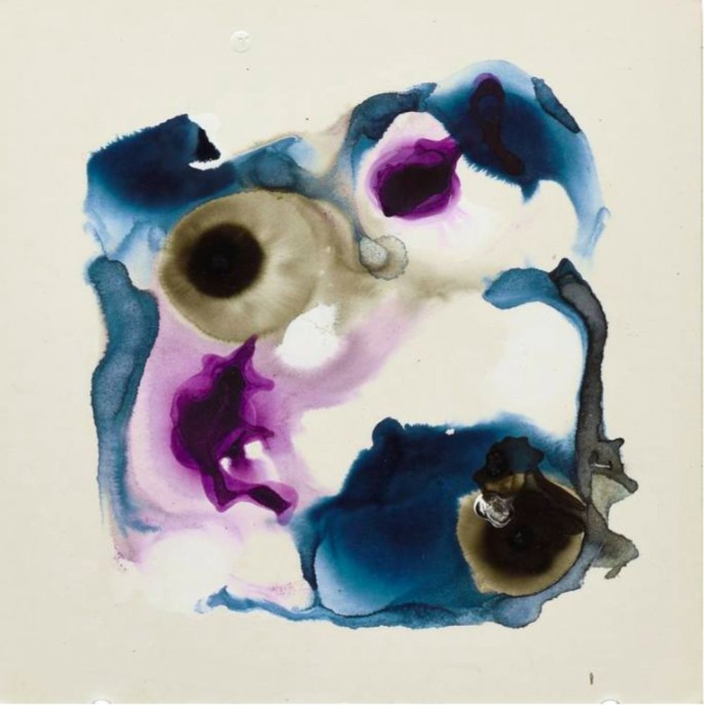  autorstwa Deb Chaney