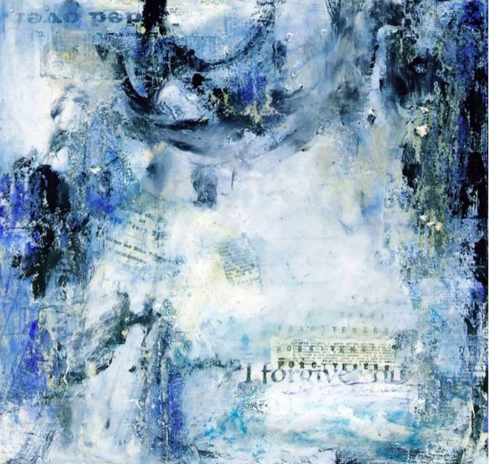  autorstwa Deb Chaney
