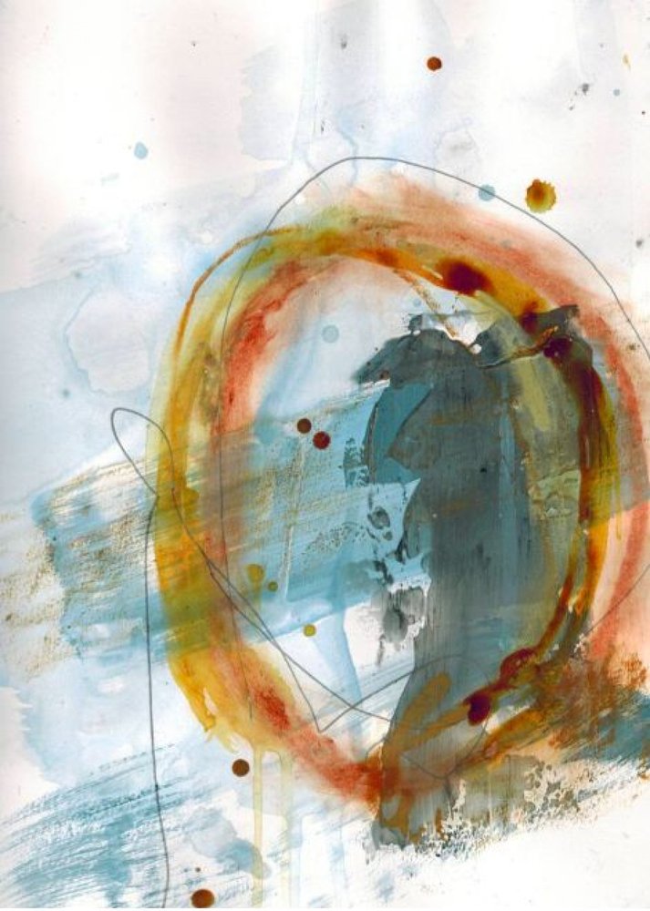  autorstwa Deb Chaney