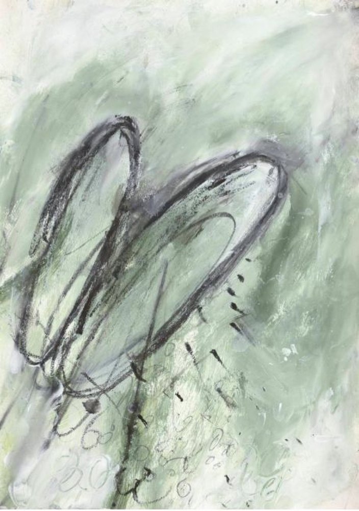  autorstwa Deb Chaney