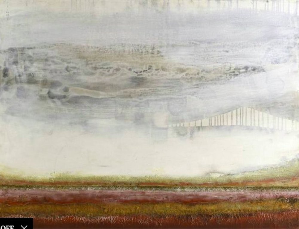  autorstwa Deb Chaney