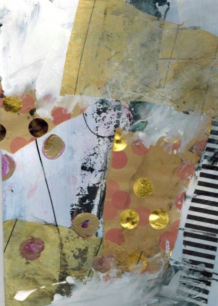  autorstwa Deb Chaney