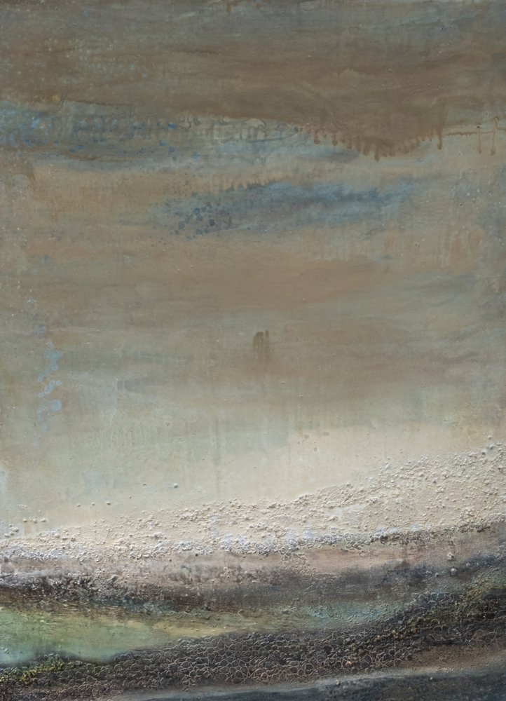  autorstwa Deb Chaney