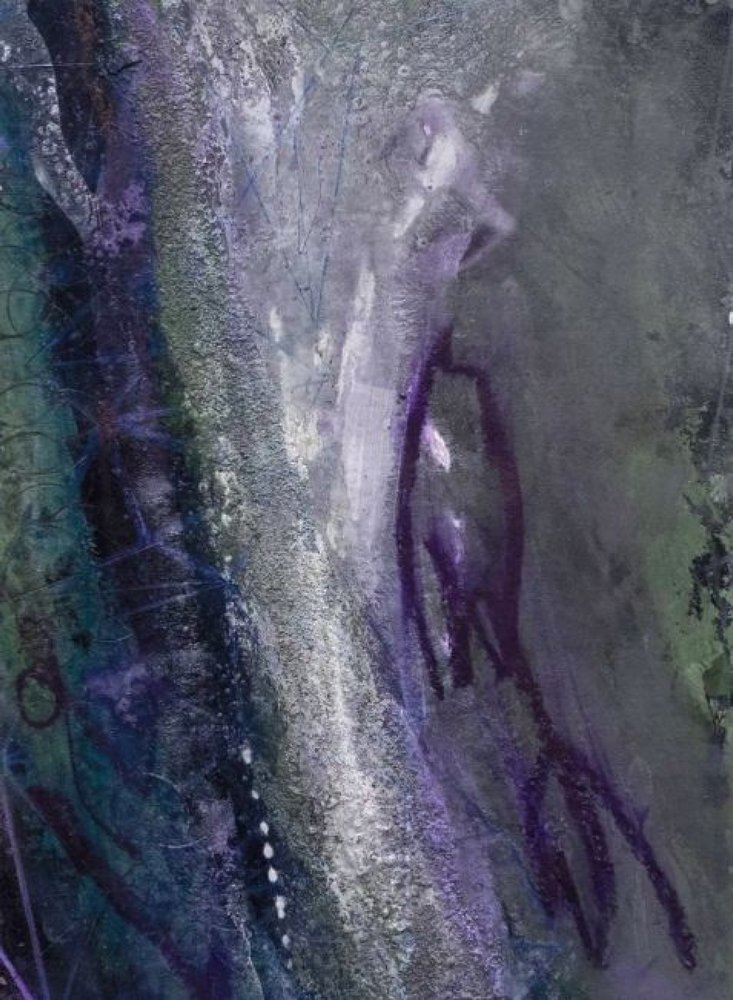 autorstwa Deb Chaney