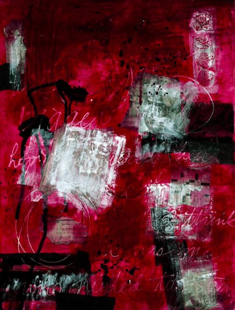  autorstwa Deb Chaney