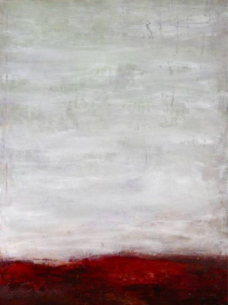  autorstwa Deb Chaney
