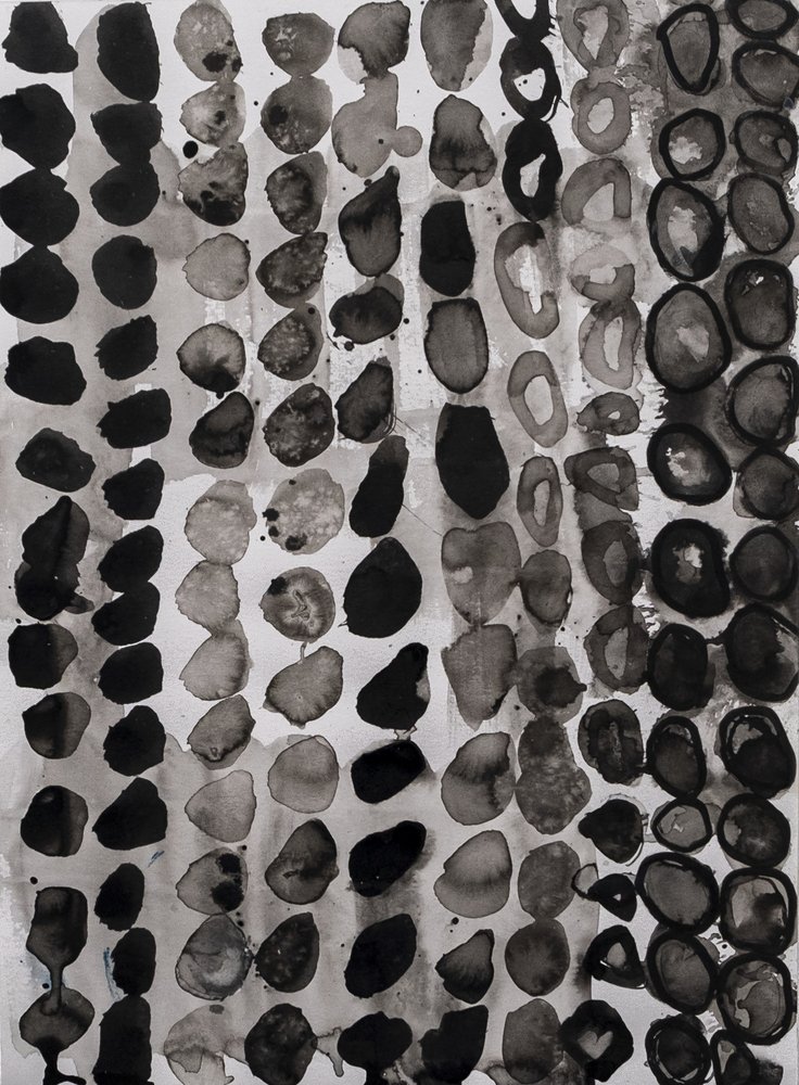  autorstwa Deb Chaney