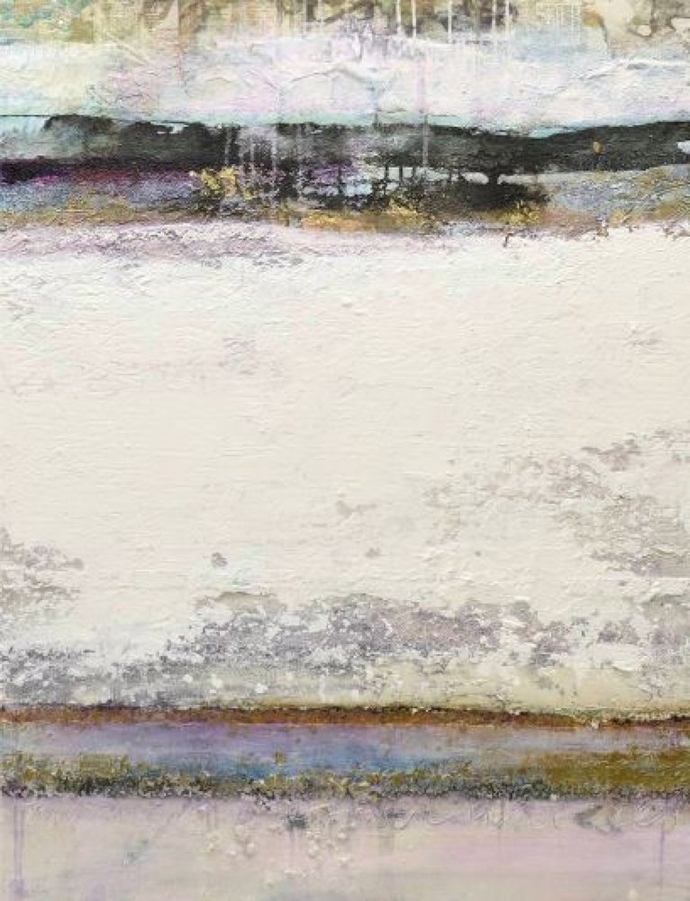  autorstwa Deb Chaney