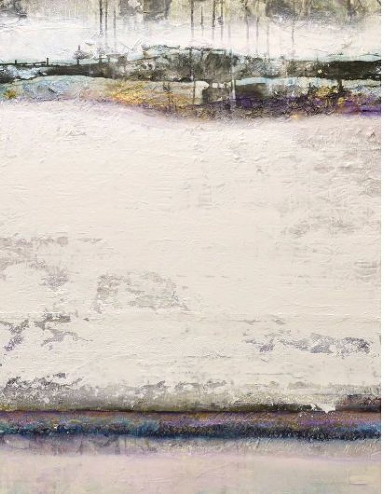  autorstwa Deb Chaney