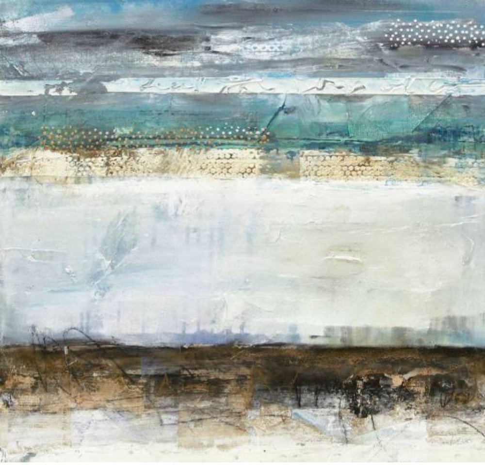  autorstwa Deb Chaney