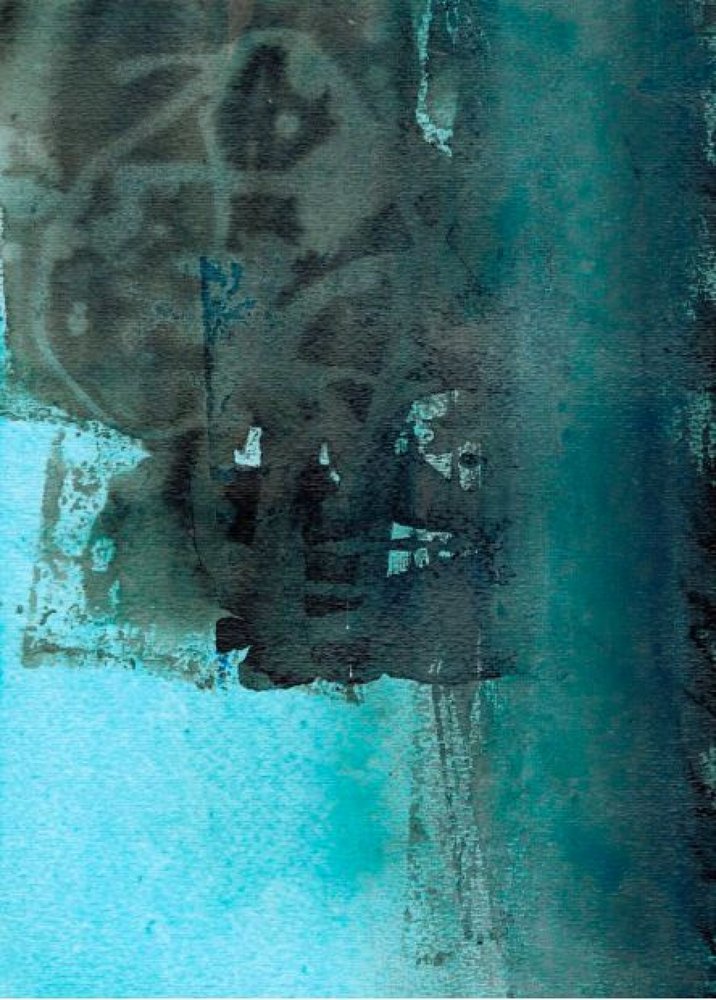  autorstwa Deb Chaney