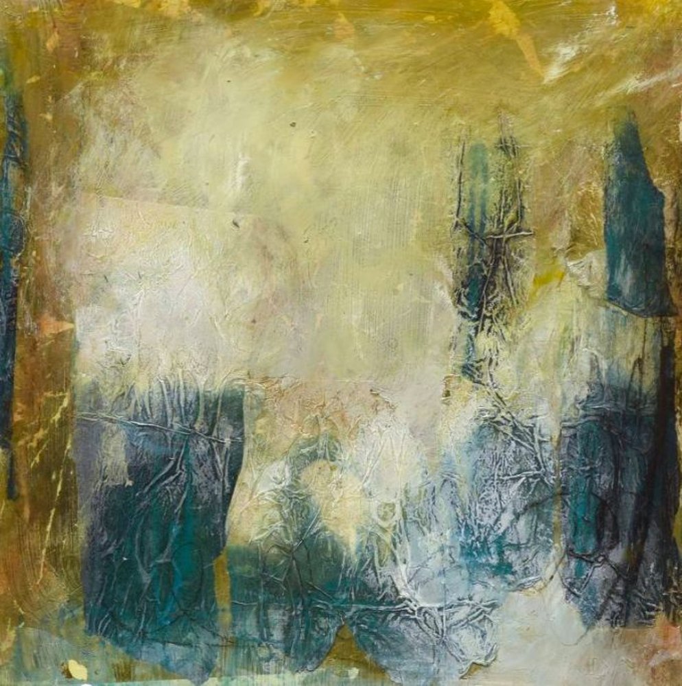  autorstwa Deb Chaney