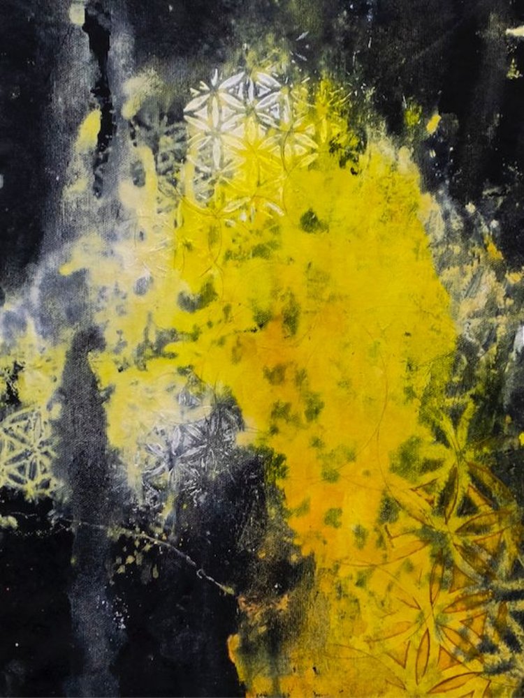  autorstwa Deb Chaney
