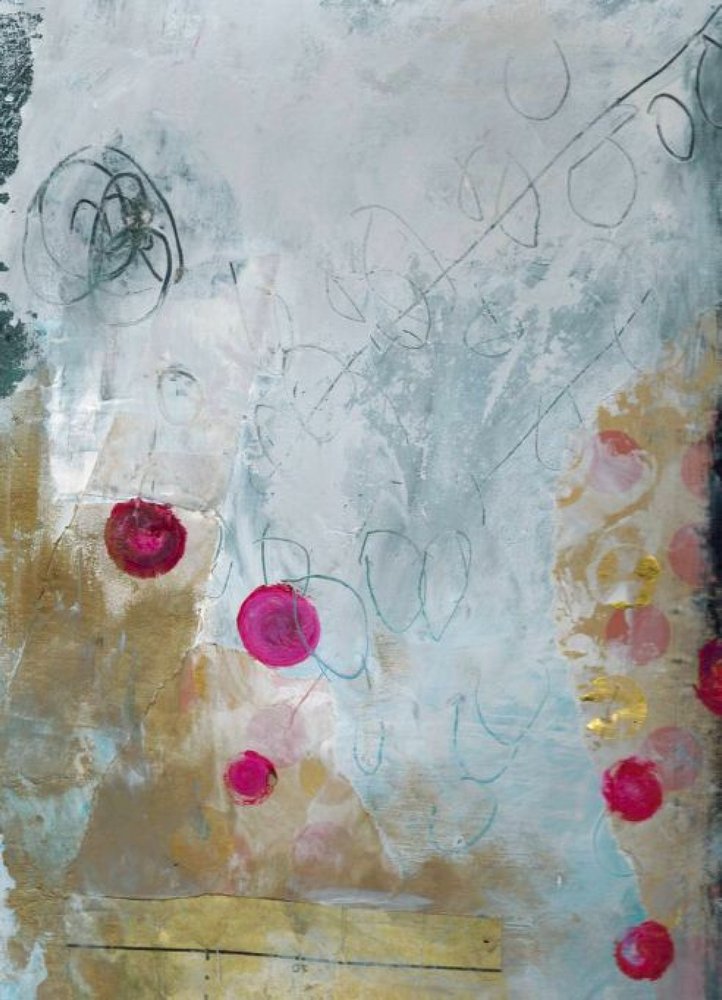  autorstwa Deb Chaney