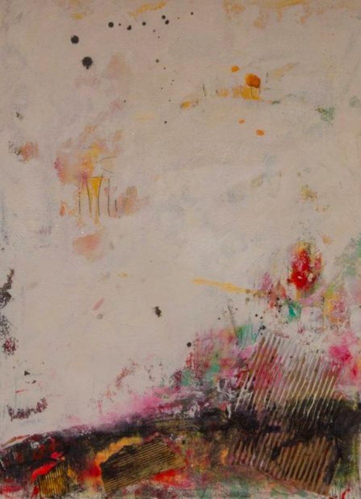  autorstwa Deb Chaney