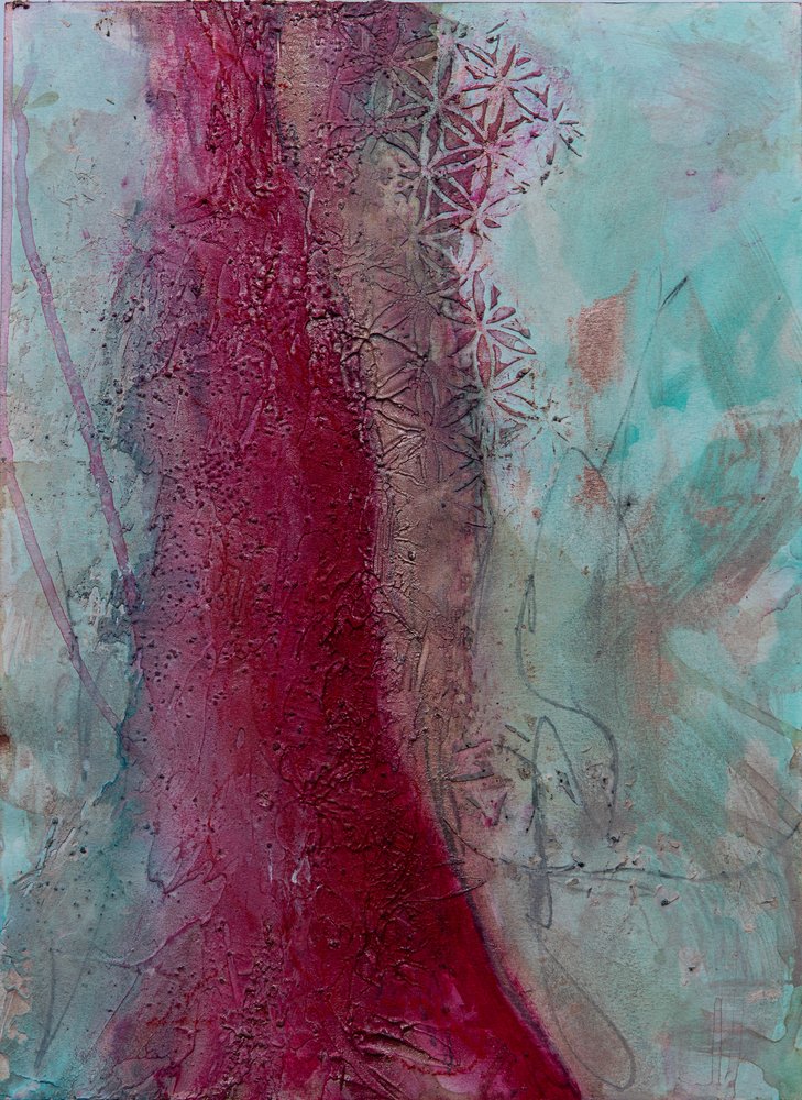  autorstwa Deb Chaney