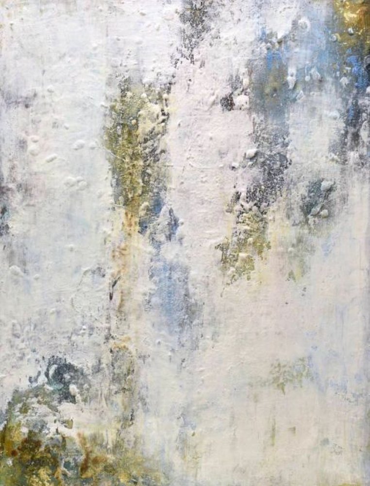  autorstwa Deb Chaney