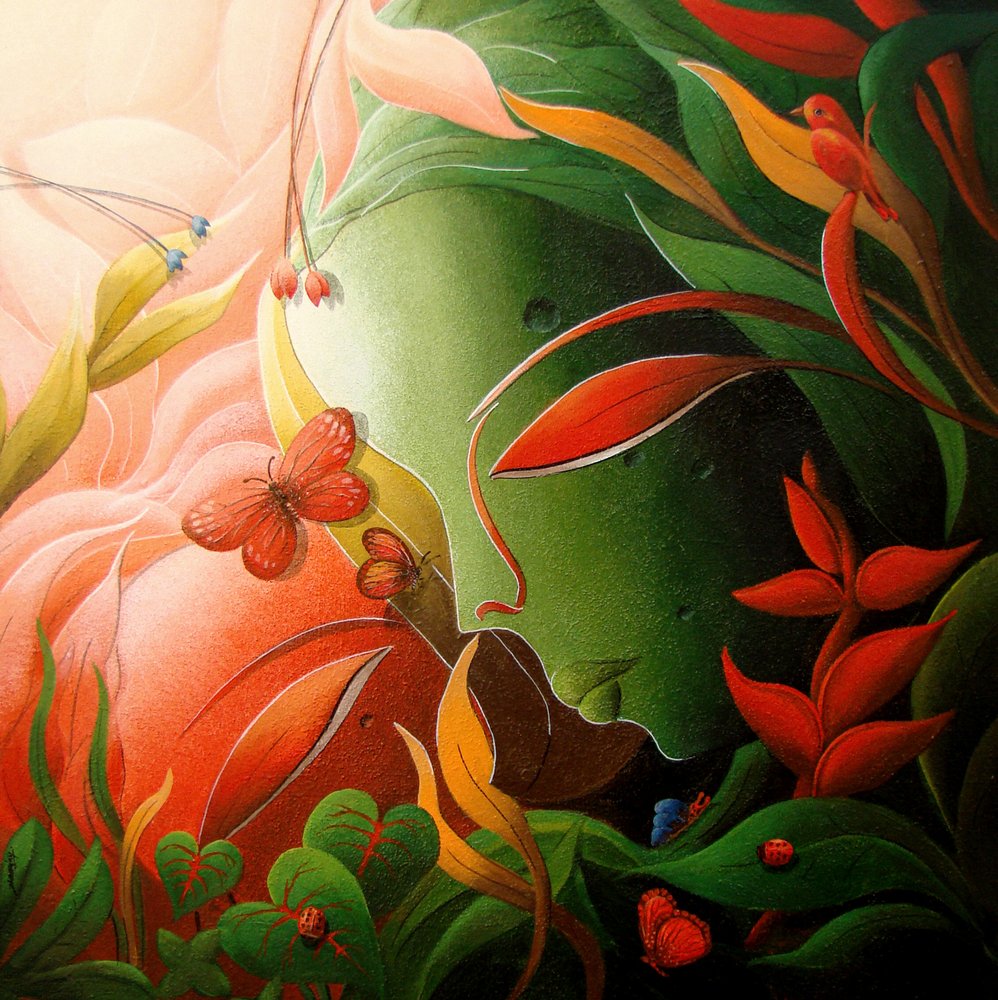  autorstwa Dhananjoy Mukherjee