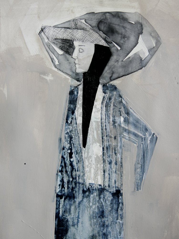  autorstwa Doris Schmitz