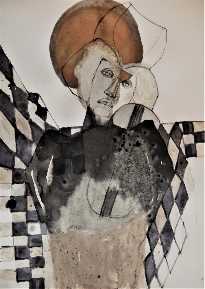  autorstwa Doris Schmitz