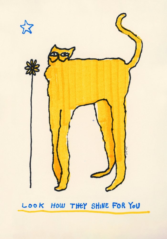  autorstwa EDEN KALIF