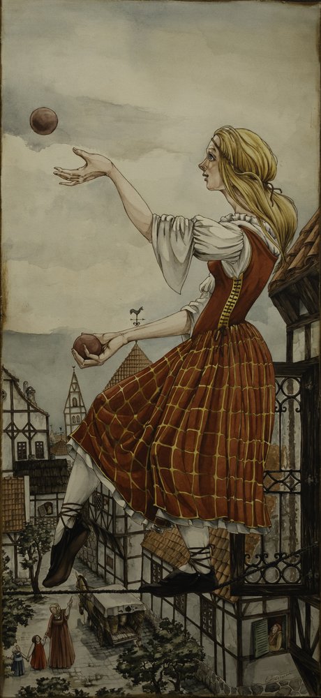  autorstwa Ekaterina Andersson