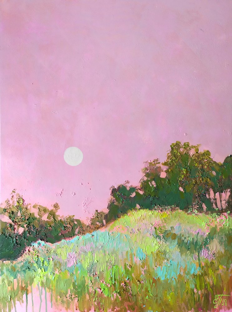  autorstwa Ekaterina Prisich